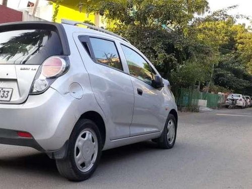 Used Chevrolet Beat LT Diesel, 2013, MT for sale in Chennai 
