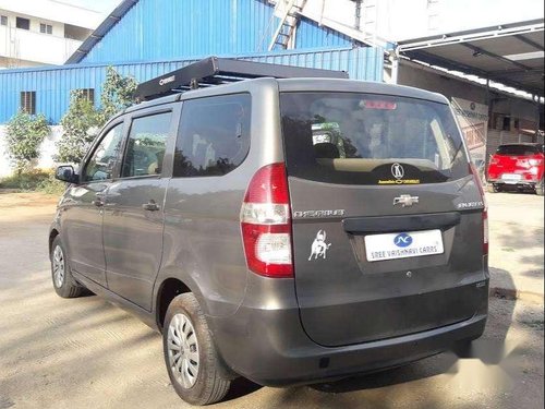 Used 2014 Enjoy  for sale in Tiruppur