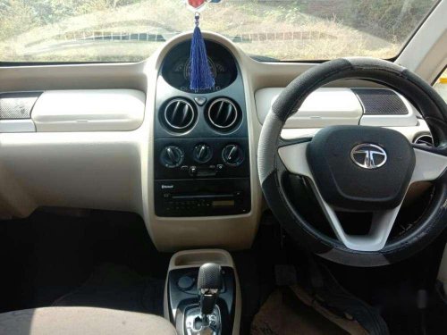 Used 2015 Tata Nano Twist XT AT for sale in Secunderabad 