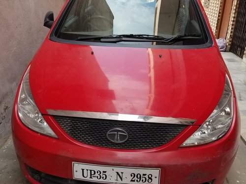 Tata Indica Vista For Sales 