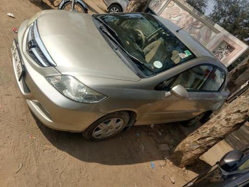 2007 Honda City 1.5 GXI MT for sale in Gurgaon