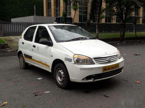 Used Tata Indica eV2 2016 MT for sale in Mumbai