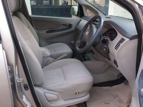 Used 2011 Innova  for sale in Erode