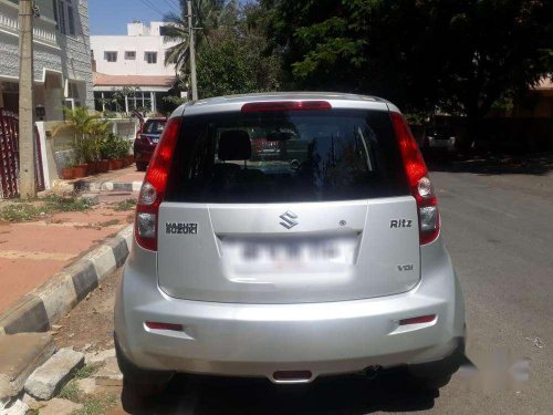 Used 2012 Ritz  for sale in Nagar