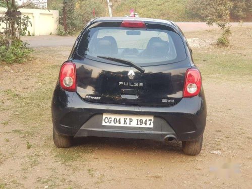 Used 2013 Pulse RxL  for sale in Bhilai