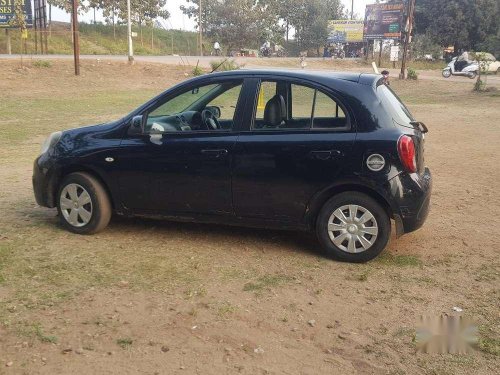 Used 2013 Pulse RxL  for sale in Bhilai