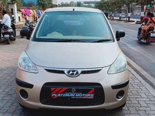 Used 2009 i10 Era  for sale in Pune