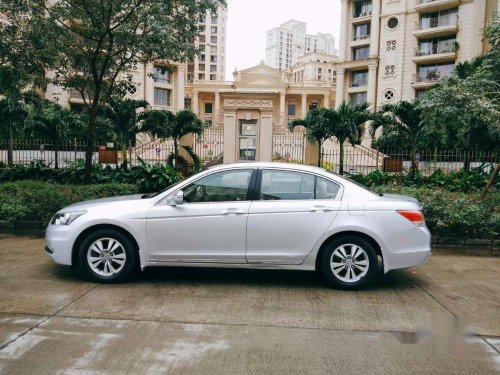 Used 2012 Accord  for sale in Kalyan