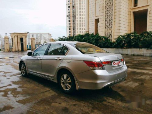 Used 2012 Accord  for sale in Kalyan