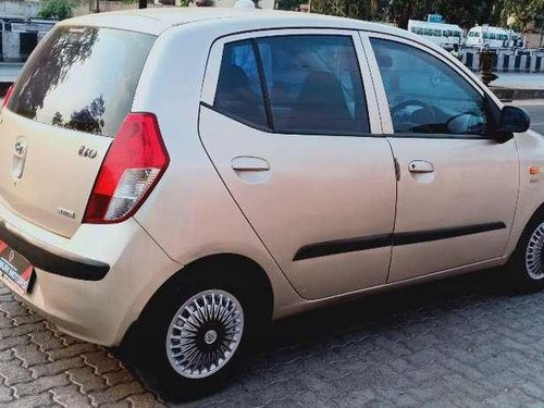 Used 2009 i10 Era  for sale in Pune