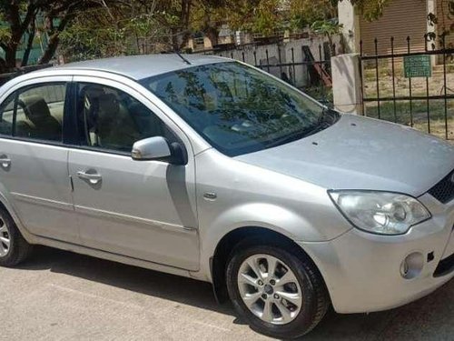 Used Ford Fiesta 2013 MT for sale in Hyderabad 