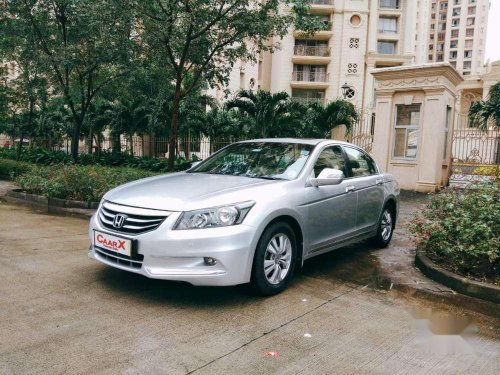 Used 2012 Accord  for sale in Kalyan