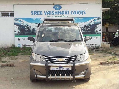 Used 2014 Enjoy  for sale in Tiruppur