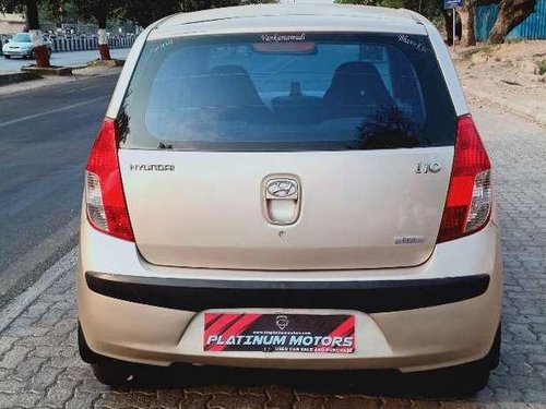 Used 2009 i10 Era  for sale in Pune