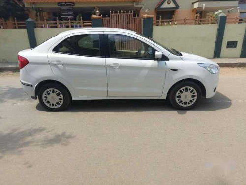 Used 2018 Ford Figo Aspire MT for sale in Coimbatore 