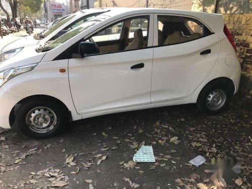 Used 2013 Eon D Lite  for sale in Jalandhar