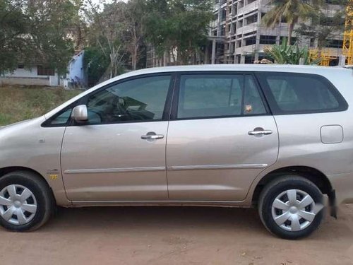 Used 2011 Innova  for sale in Erode