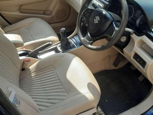 Used 2017 Maruti Suzuki Ciaz AT for sale in Mumbai