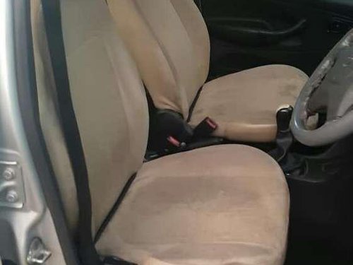 Used Tata Indica V2 2015 MT for sale in Chennai 