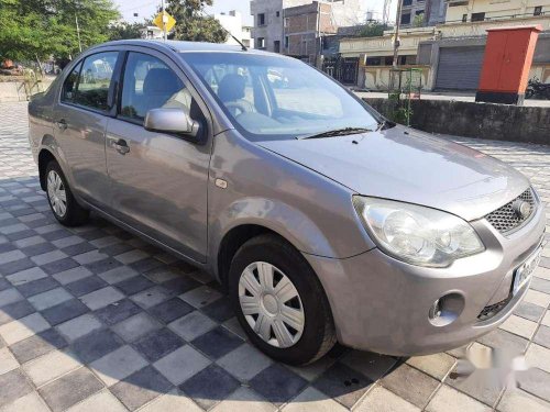 Used 2009 Fiesta  for sale in Nagpur