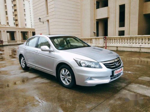 Used 2012 Accord  for sale in Kalyan