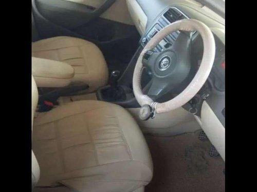 Used 2012 Volkswagen Vento MT for sale in Mumbai