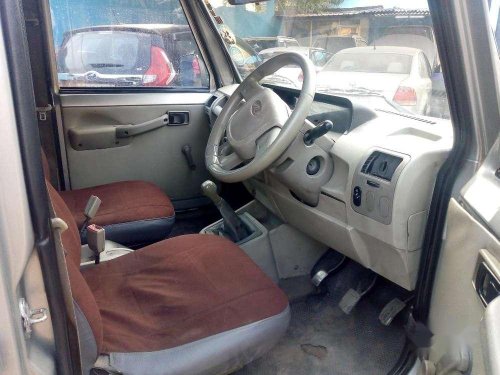 Used Mahindra Bolero 2012 SLE MT for sale in Kolkata 