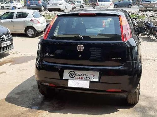 Used 2009 Linea  for sale in Kolkata