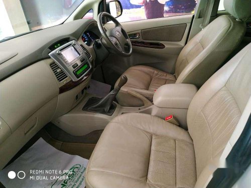 Used 2013 Innova  for sale in Edapal