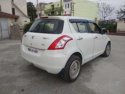 Used 2012 Swift VDI  for sale in Jalandhar