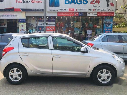 Used 2011 i20 Asta 1.2  for sale in Thane