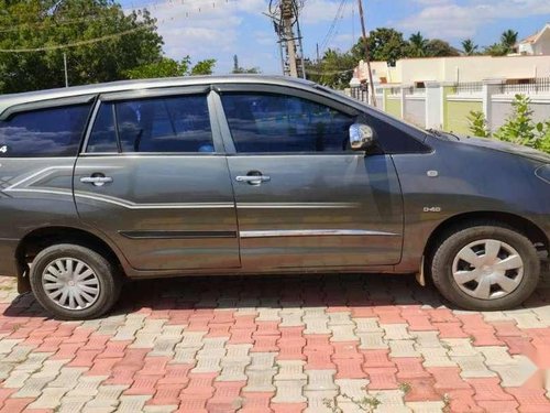 Used 2011 Innova  for sale in Tirunelveli