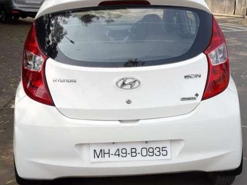 Used 2012 Eon Magna  for sale in Nagpur