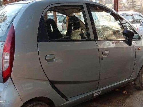 Used 2011 Nano Lx  for sale in Ranchi