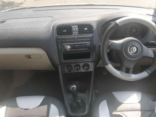 Used 2012 Polo  for sale in Nagar