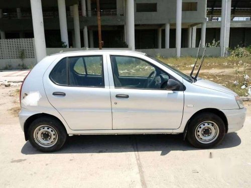 Used Tata Indica V2 LSI 2013 MT for sale in Chennai 