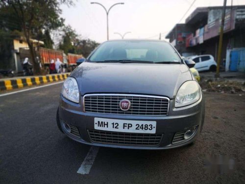 Used 2009 Linea Emotion  for sale in Nagpur