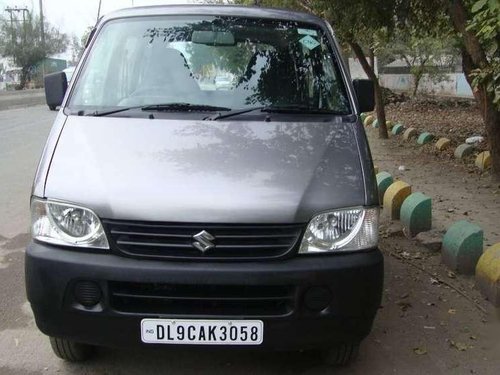 Used 2014 Eeco  for sale in Ghaziabad