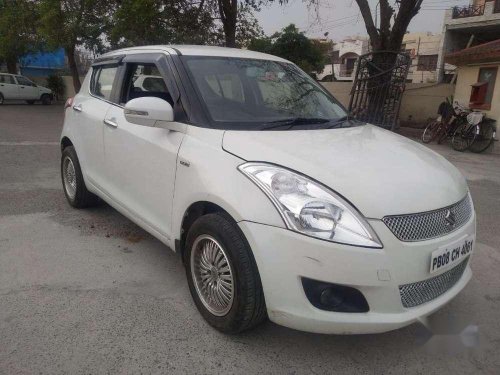 Used 2012 Swift VDI  for sale in Jalandhar