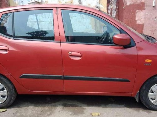 Used 2010 i10 Sportz 1.2  for sale in Guwahati