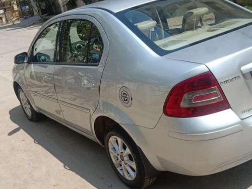 Used Ford Fiesta 2013 MT for sale in Hyderabad 