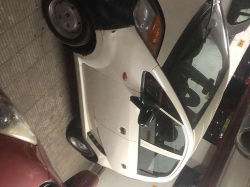 Used Tata Nano CX 2014 MT for sale in Mumbai