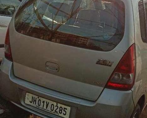 Used 2007 Zen Estilo  for sale in Ranchi