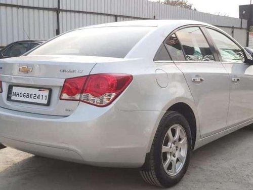 Used 2012 Cruze LT  for sale in Pune
