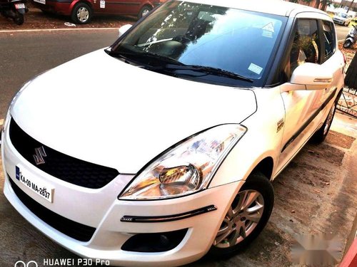 Used 2009 i10 Magna 1.2  for sale in Mysore