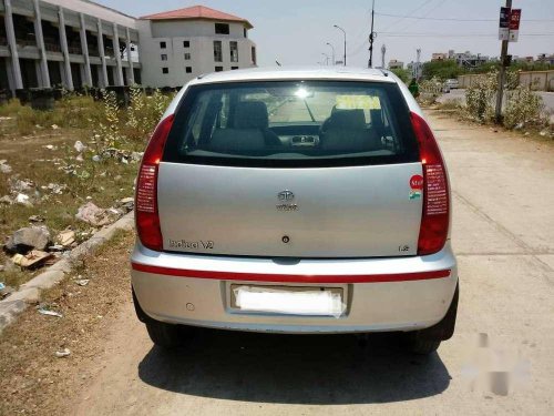 Used Tata Indica V2 LSI 2013 MT for sale in Chennai 