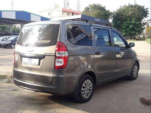 Used 2014 Enjoy  for sale in Tiruppur