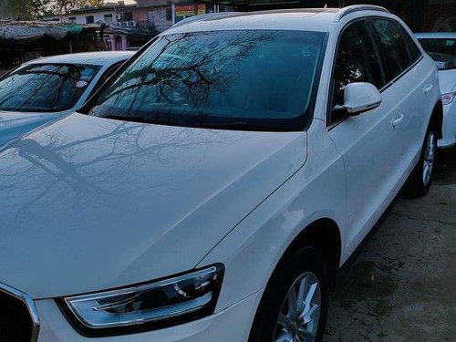 Used 2014 TT  for sale in Raipur