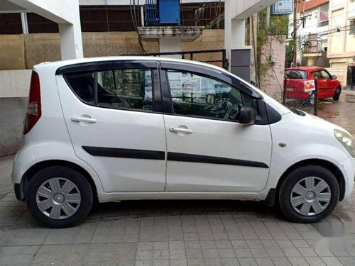 Used 2011 Maruti Suzuki Ritz MT for sale in Hyderabad 