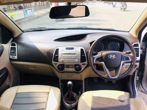 Used 2011 i20 Asta 1.2  for sale in Thane